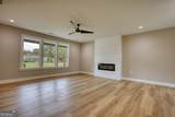 155 Skyland Drive - Photo 18