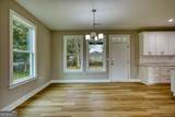 155 Skyland Drive - Photo 20