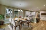 155 Skyland Drive - Photo 21