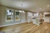 155 Skyland Drive - Photo 22