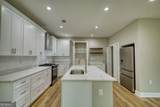 155 Skyland Drive - Photo 23