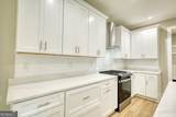 155 Skyland Drive - Photo 24