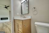 155 Skyland Drive - Photo 36
