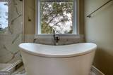 155 Skyland Drive - Photo 47