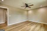 155 Skyland Drive - Photo 56