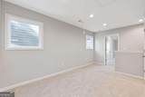 1944 William Glen Street - Photo 22