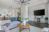 2516 Talley Street - Photo 11