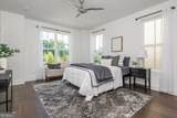 2516 Talley Street - Photo 12