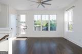 2516 Talley Street - Photo 16