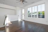 2516 Talley Street - Photo 17
