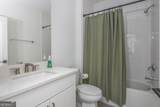2516 Talley Street - Photo 19