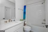 2516 Talley Street - Photo 20