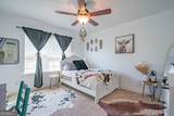 105 Santa Anita Way - Photo 29