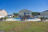 105 Santa Anita Way - Photo 55
