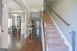 105 Santa Anita Way - Photo 6