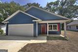 16 Walker Street - Photo 1