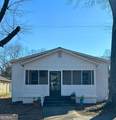 16 Walker Street - Photo 41