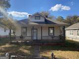 16 Walker Street - Photo 6