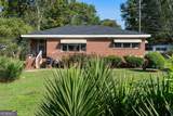 16 Walker Street - Photo 7
