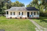 16 Walker Street - Photo 8