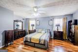 230 Forest Brook Drive - Photo 15