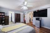 230 Forest Brook Drive - Photo 16