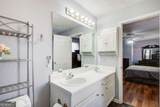 230 Forest Brook Drive - Photo 17