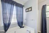 230 Forest Brook Drive - Photo 18
