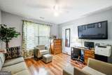 230 Forest Brook Drive - Photo 19