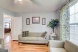 230 Forest Brook Drive - Photo 20