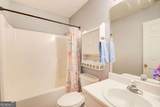 230 Forest Brook Drive - Photo 21