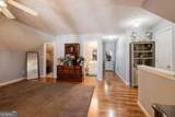 230 Forest Brook Drive - Photo 24