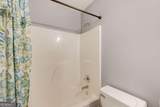 230 Forest Brook Drive - Photo 25