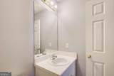 230 Forest Brook Drive - Photo 26