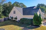 230 Forest Brook Drive - Photo 29