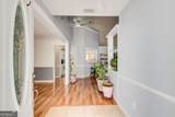 230 Forest Brook Drive - Photo 3