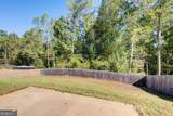 230 Forest Brook Drive - Photo 31
