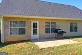 230 Forest Brook Drive - Photo 32
