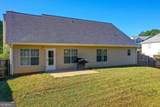 230 Forest Brook Drive - Photo 33