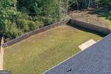 230 Forest Brook Drive - Photo 34