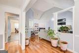 230 Forest Brook Drive - Photo 6