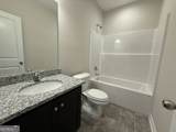 135 Edgemont Drive - Photo 17