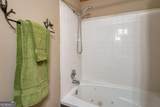 292 Holly Cove Circle - Photo 19
