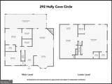 292 Holly Cove Circle - Photo 46