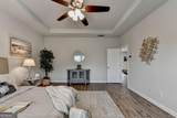 2017 Yvette Way - Photo 51