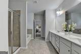 2017 Yvette Way - Photo 56