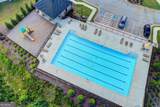 2017 Yvette Way - Photo 75