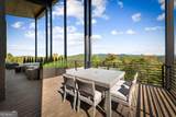 321 Skylight Drive - Photo 26