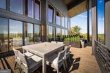 321 Skylight Drive - Photo 27