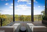 321 Skylight Drive - Photo 47